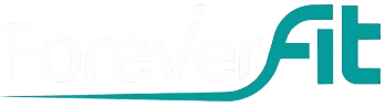 F-removebg-preview