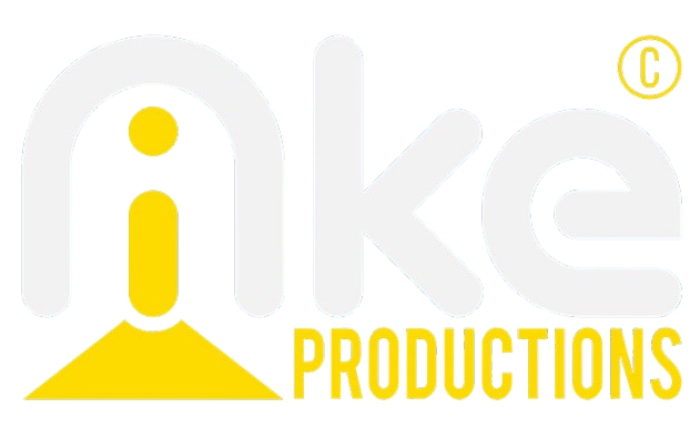 Mike-prod-removebg-preview