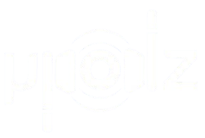 OKo-removebg-preview
