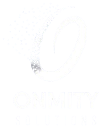Onmity-removebg-preview