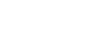 gorille-removebg-prview