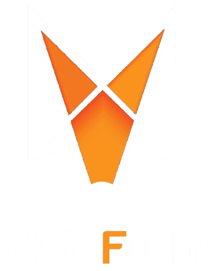nnew-graphic-removebg-preview